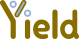 logo_yield