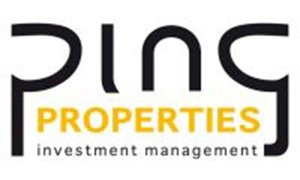 ping_logo