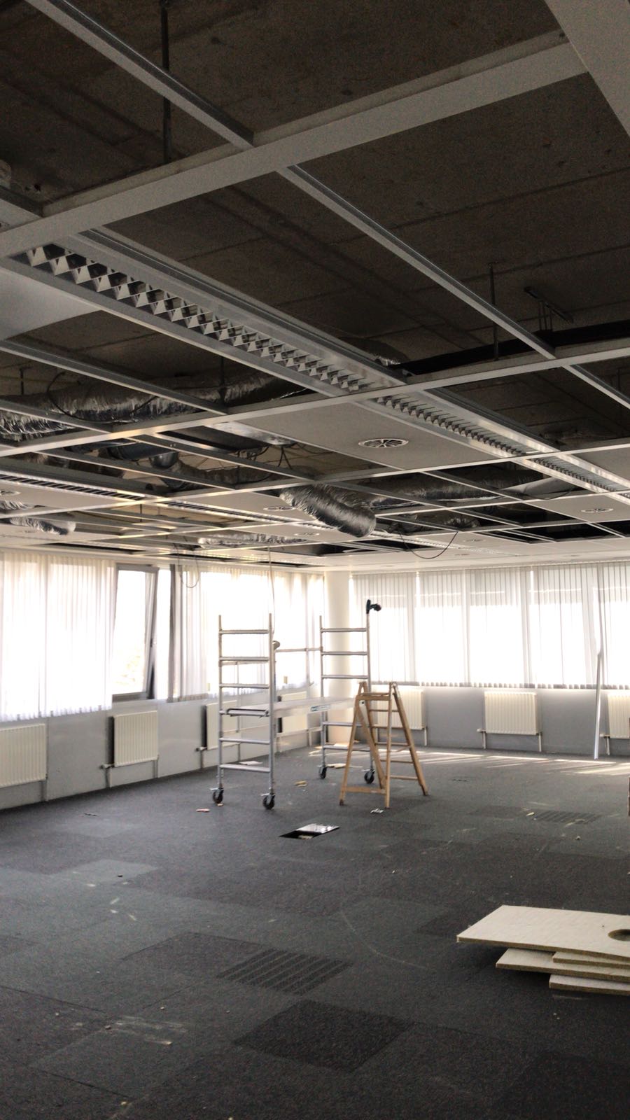 techcampusclean