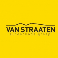 vanstraaten_logo