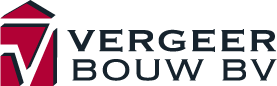 vergeer_logo