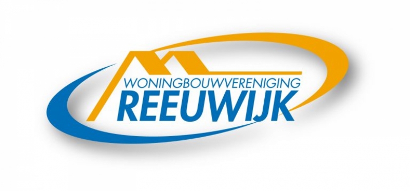 wbvr-logo.jpg